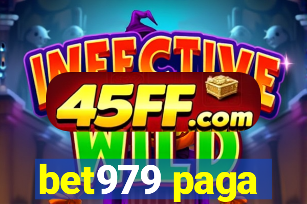 bet979 paga
